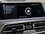 BMW X5 XDrive45e High Executive M-SPORT|PANO|HuD|SKY LOUNGE|360CAM|ACHTERASBESTURING|SFEERVERLICHTING|22INCH|394PK|BOMVOL!