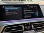 BMW X5 XDrive45e High Executive M-SPORT|PANO|HuD|SKY LOUNGE|360CAM|ACHTERASBESTURING|SFEERVERLICHTING|22INCH|394PK|BOMVOL!