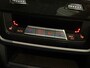 BMW X5 XDrive45e High Executive M-SPORT|PANO|HuD|SKY LOUNGE|360CAM|ACHTERASBESTURING|SFEERVERLICHTING|22INCH|394PK|BOMVOL!