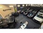 BMW X5 XDrive45e High Executive M-SPORT|PANO|HuD|SKY LOUNGE|360CAM|ACHTERASBESTURING|SFEERVERLICHTING|22INCH|394PK|BOMVOL!