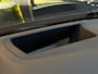 BMW X5 XDrive45e High Executive M-SPORT|PANO|HuD|SKY LOUNGE|360CAM|ACHTERASBESTURING|SFEERVERLICHTING|22INCH|394PK|BOMVOL!
