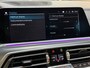 BMW X5 XDrive45e High Executive M-SPORT|PANO|HuD|SKY LOUNGE|360CAM|ACHTERASBESTURING|SFEERVERLICHTING|22INCH|394PK|BOMVOL!