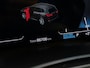 BMW X5 XDrive45e High Executive M-SPORT|PANO|HuD|SKY LOUNGE|360CAM|ACHTERASBESTURING|SFEERVERLICHTING|22INCH|394PK|BOMVOL!