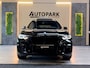 BMW X5 XDrive45e High Executive M-SPORT|PANO|HuD|SKY LOUNGE|360CAM|ACHTERASBESTURING|SFEERVERLICHTING|22INCH|394PK|BOMVOL!