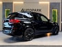 BMW X5 XDrive45e High Executive M-SPORT|PANO|HuD|SKY LOUNGE|360CAM|ACHTERASBESTURING|SFEERVERLICHTING|22INCH|394PK|BOMVOL!