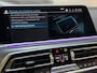 BMW X5 XDrive45e High Executive M-SPORT|PANO|HuD|SKY LOUNGE|360CAM|ACHTERASBESTURING|SFEERVERLICHTING|22INCH|394PK|BOMVOL!