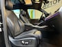 BMW X5 XDrive45e High Executive M-SPORT|PANO|HuD|SKY LOUNGE|360CAM|ACHTERASBESTURING|SFEERVERLICHTING|22INCH|394PK|BOMVOL!