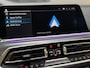BMW X5 XDrive45e High Executive M-SPORT|PANO|HuD|SKY LOUNGE|360CAM|ACHTERASBESTURING|SFEERVERLICHTING|22INCH|394PK|BOMVOL!