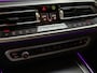 BMW X5 XDrive45e High Executive M-SPORT|PANO|HuD|SKY LOUNGE|360CAM|ACHTERASBESTURING|SFEERVERLICHTING|22INCH|394PK|BOMVOL!