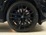 BMW X5 XDrive45e High Executive M-SPORT|PANO|HuD|SKY LOUNGE|360CAM|ACHTERASBESTURING|SFEERVERLICHTING|22INCH|394PK|BOMVOL!