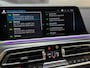 BMW X5 XDrive45e High Executive M-SPORT|PANO|HuD|SKY LOUNGE|360CAM|ACHTERASBESTURING|SFEERVERLICHTING|22INCH|394PK|BOMVOL!