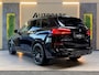 BMW X5 XDrive45e High Executive M-SPORT|PANO|HuD|SKY LOUNGE|360CAM|ACHTERASBESTURING|SFEERVERLICHTING|22INCH|394PK|BOMVOL!