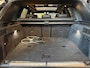 BMW X5 XDrive45e High Executive M-SPORT|PANO|HuD|SKY LOUNGE|360CAM|ACHTERASBESTURING|SFEERVERLICHTING|22INCH|394PK|BOMVOL!