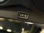 BMW X5 XDrive45e High Executive M-SPORT|PANO|HuD|SKY LOUNGE|360CAM|ACHTERASBESTURING|SFEERVERLICHTING|22INCH|394PK|BOMVOL!