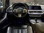 BMW X5 XDrive45e High Executive M-SPORT|PANO|HuD|SKY LOUNGE|360CAM|ACHTERASBESTURING|SFEERVERLICHTING|22INCH|394PK|BOMVOL!