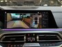 BMW X5 XDrive45e High Executive M-SPORT|PANO|HuD|SKY LOUNGE|360CAM|ACHTERASBESTURING|SFEERVERLICHTING|22INCH|394PK|BOMVOL!