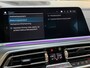 BMW X5 XDrive45e High Executive M-SPORT|PANO|HuD|SKY LOUNGE|360CAM|ACHTERASBESTURING|SFEERVERLICHTING|22INCH|394PK|BOMVOL!
