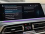 BMW X5 XDrive45e High Executive M-SPORT|PANO|HuD|SKY LOUNGE|360CAM|ACHTERASBESTURING|SFEERVERLICHTING|22INCH|394PK|BOMVOL!