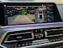 BMW X5 XDrive45e High Executive M-SPORT|PANO|HuD|SKY LOUNGE|360CAM|ACHTERASBESTURING|SFEERVERLICHTING|22INCH|394PK|BOMVOL!