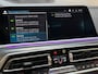 BMW X5 XDrive45e High Executive M-SPORT|PANO|HuD|SKY LOUNGE|360CAM|ACHTERASBESTURING|SFEERVERLICHTING|22INCH|394PK|BOMVOL!