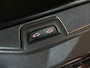 BMW X5 XDrive45e High Executive M-SPORT|PANO|HuD|SKY LOUNGE|360CAM|ACHTERASBESTURING|SFEERVERLICHTING|22INCH|394PK|BOMVOL!