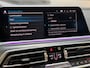 BMW X5 XDrive45e High Executive M-SPORT|PANO|HuD|SKY LOUNGE|360CAM|ACHTERASBESTURING|SFEERVERLICHTING|22INCH|394PK|BOMVOL!