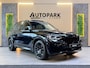 BMW X5 XDrive45e High Executive M-SPORT|PANO|HuD|SKY LOUNGE|360CAM|ACHTERASBESTURING|SFEERVERLICHTING|22INCH|394PK|BOMVOL!