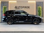 BMW X5 XDrive45e High Executive M-SPORT|PANO|HuD|SKY LOUNGE|360CAM|ACHTERASBESTURING|SFEERVERLICHTING|22INCH|394PK|BOMVOL!