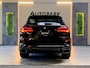 BMW X5 XDrive45e High Executive M-SPORT|PANO|HuD|SKY LOUNGE|360CAM|ACHTERASBESTURING|SFEERVERLICHTING|22INCH|394PK|BOMVOL!