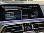 BMW X5 XDrive45e High Executive M-SPORT|PANO|HuD|SKY LOUNGE|360CAM|ACHTERASBESTURING|SFEERVERLICHTING|22INCH|394PK|BOMVOL!