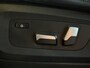 BMW X5 XDrive45e High Executive M-SPORT|PANO|HuD|SKY LOUNGE|360CAM|ACHTERASBESTURING|SFEERVERLICHTING|22INCH|394PK|BOMVOL!