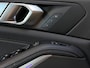 BMW X5 XDrive45e High Executive M-SPORT|PANO|HuD|SKY LOUNGE|360CAM|ACHTERASBESTURING|SFEERVERLICHTING|22INCH|394PK|BOMVOL!