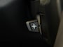 BMW X5 XDrive45e High Executive M-SPORT|PANO|HuD|SKY LOUNGE|360CAM|ACHTERASBESTURING|SFEERVERLICHTING|22INCH|394PK|BOMVOL!