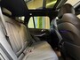 BMW X5 XDrive45e High Executive M-SPORT|PANO|HuD|SKY LOUNGE|360CAM|ACHTERASBESTURING|SFEERVERLICHTING|22INCH|394PK|BOMVOL!