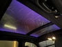 BMW X5 XDrive45e High Executive M-SPORT|PANO|HuD|SKY LOUNGE|360CAM|ACHTERASBESTURING|SFEERVERLICHTING|22INCH|394PK|BOMVOL!