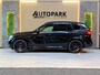 BMW X5 XDrive45e High Executive M-SPORT|PANO|HuD|SKY LOUNGE|360CAM|ACHTERASBESTURING|SFEERVERLICHTING|22INCH|394PK|BOMVOL!