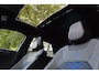 Volkswagen T-Roc R 2.0 TSI 4Motion |Black Style|Panoramadak|Ambiance verl.|Apple Carplay|Automaat|
