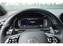 Volkswagen T-Roc R 2.0 TSI 4Motion |Black Style|Panoramadak|Ambiance verl.|Apple Carplay|Automaat|