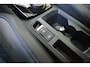 Volkswagen T-Roc R 2.0 TSI 4Motion |Black Style|Panoramadak|Ambiance verl.|Apple Carplay|Automaat|
