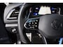 Volkswagen T-Roc R 2.0 TSI 4Motion |Black Style|Panoramadak|Ambiance verl.|Apple Carplay|Automaat|