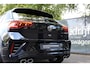 Volkswagen T-Roc R 2.0 TSI 4Motion |Black Style|Panoramadak|Ambiance verl.|Apple Carplay|Automaat|