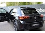 Volkswagen T-Roc R 2.0 TSI 4Motion |Black Style|Panoramadak|Ambiance verl.|Apple Carplay|Automaat|