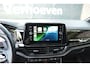 Volkswagen T-Roc R 2.0 TSI 4Motion |Black Style|Panoramadak|Ambiance verl.|Apple Carplay|Automaat|