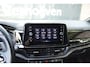 Volkswagen T-Roc R 2.0 TSI 4Motion |Black Style|Panoramadak|Ambiance verl.|Apple Carplay|Automaat|