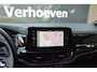 Volkswagen T-Roc R 2.0 TSI 4Motion |Black Style|Panoramadak|Ambiance verl.|Apple Carplay|Automaat|