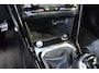 Volkswagen T-Roc R 2.0 TSI 4Motion |Black Style|Panoramadak|Ambiance verl.|Apple Carplay|Automaat|
