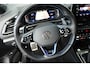 Volkswagen T-Roc R 2.0 TSI 4Motion |Black Style|Panoramadak|Ambiance verl.|Apple Carplay|Automaat|