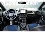 Volkswagen T-Roc R 2.0 TSI 4Motion |Black Style|Panoramadak|Ambiance verl.|Apple Carplay|Automaat|