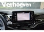 Volkswagen T-Roc R 2.0 TSI 4Motion |Black Style|Panoramadak|Ambiance verl.|Apple Carplay|Automaat|