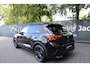 Volkswagen T-Roc R 2.0 TSI 4Motion |Black Style|Panoramadak|Ambiance verl.|Apple Carplay|Automaat|